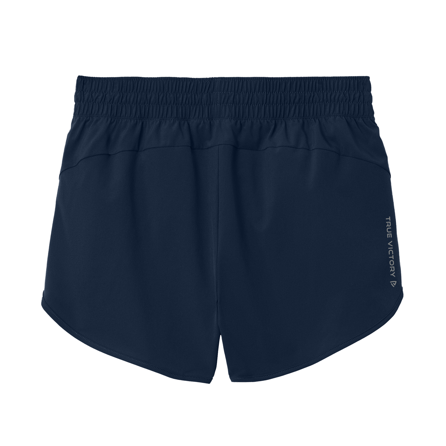 Women's RRHS AFJROTC Swift Shorts