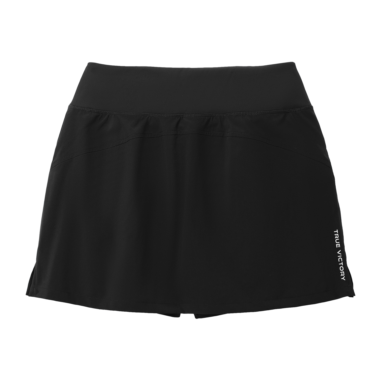 Women's Skort