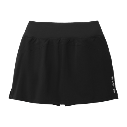 Women's Skort