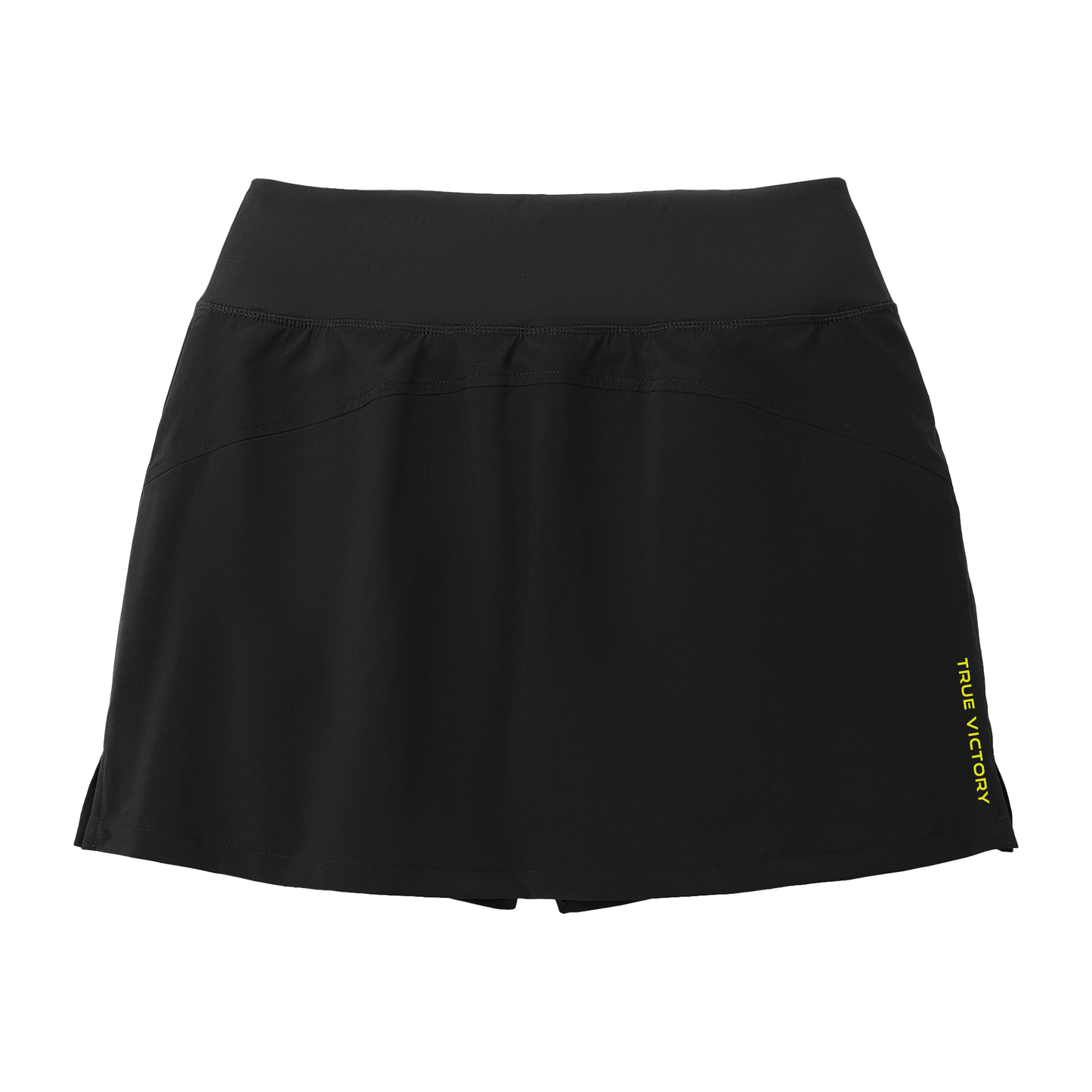 Women's Skort