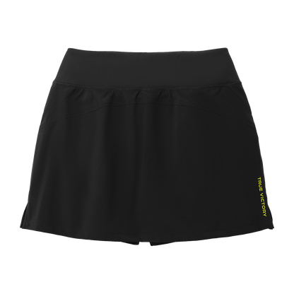 Women's Skort