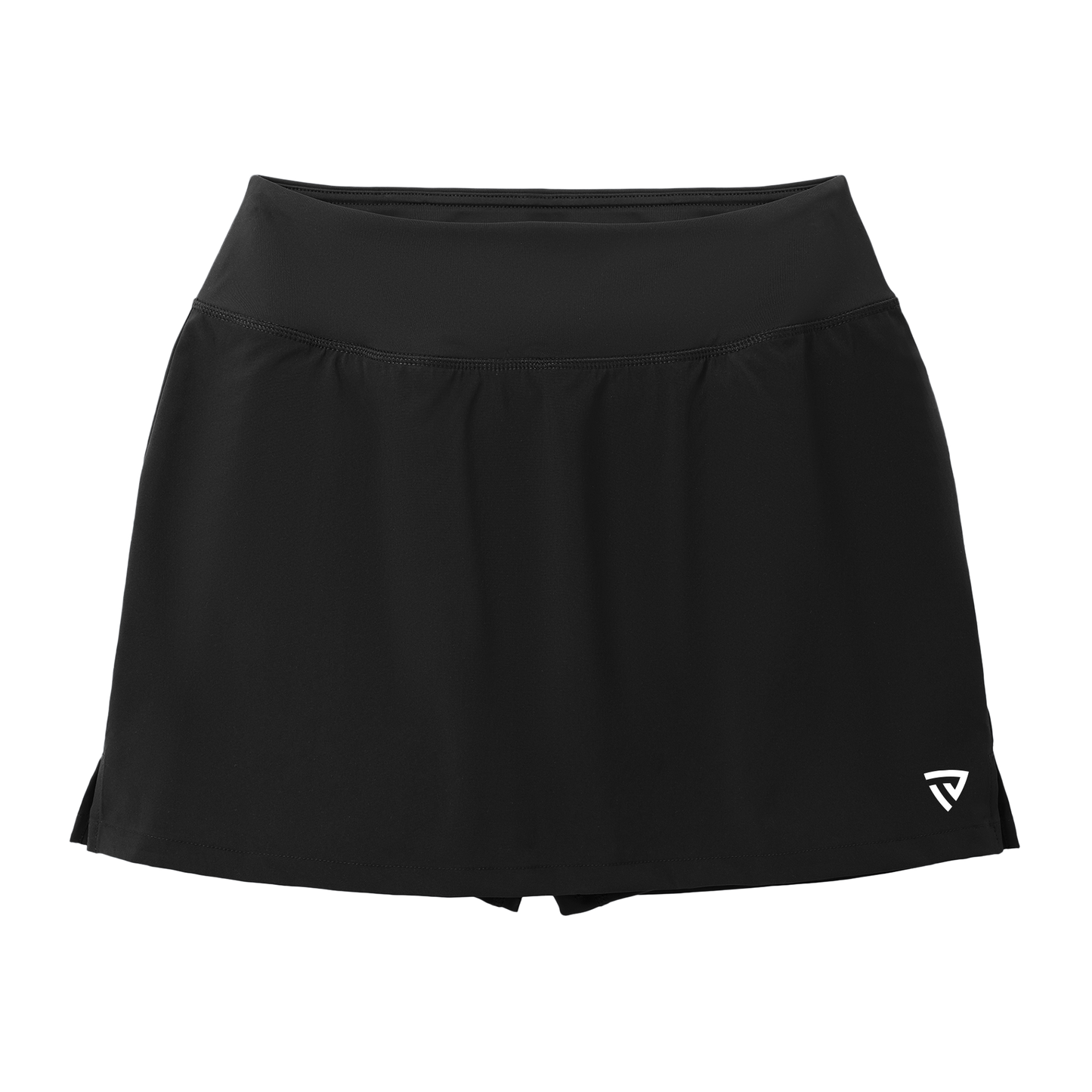 Women's Skort