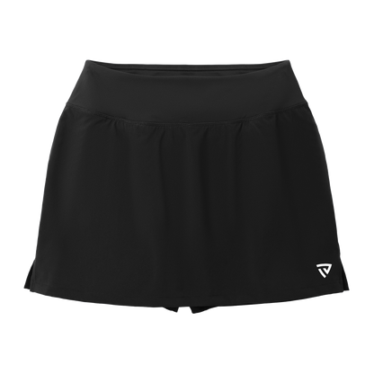 Women's Skort