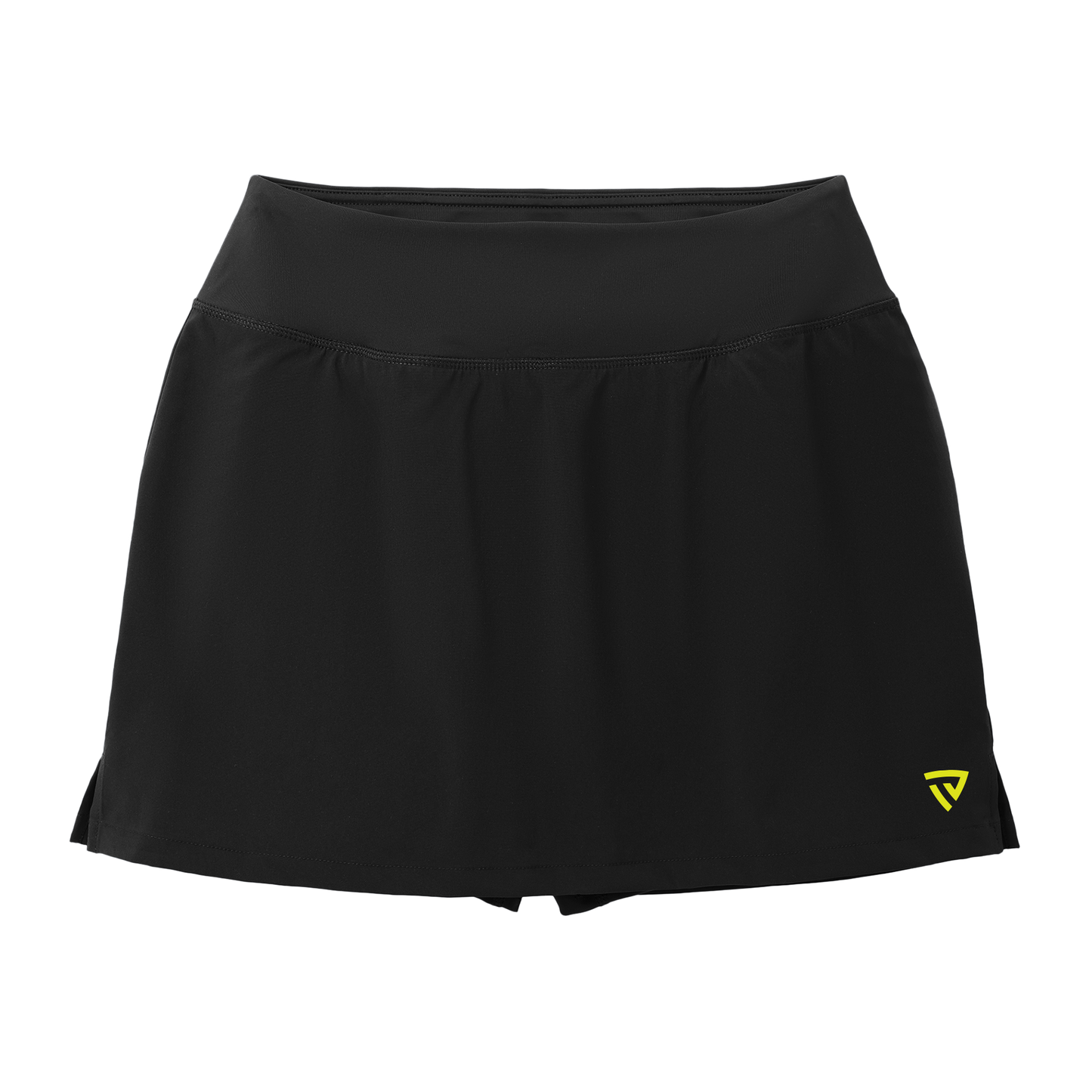 Women's Skort