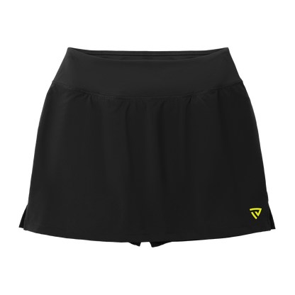 Women's Skort