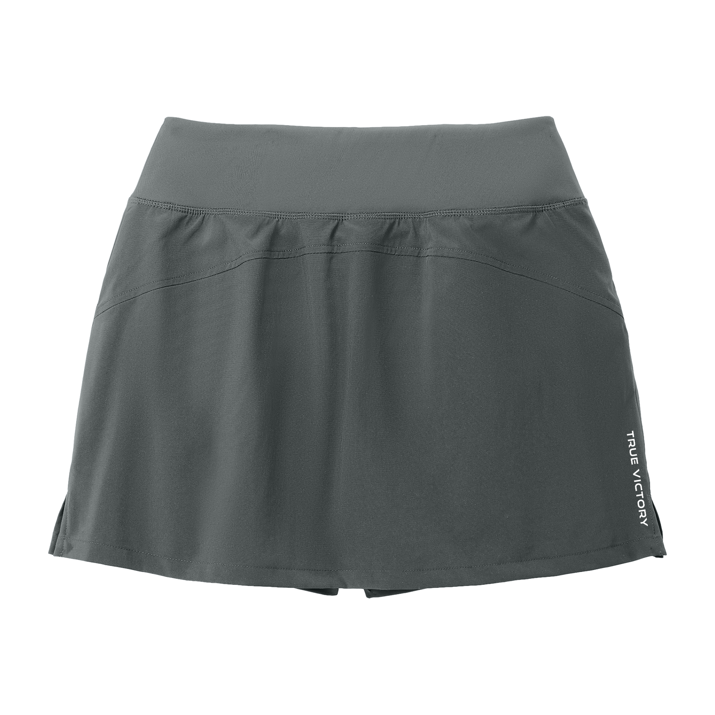 Women's Skort