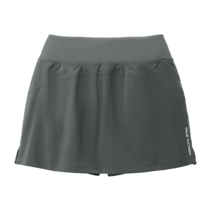Women's Skort
