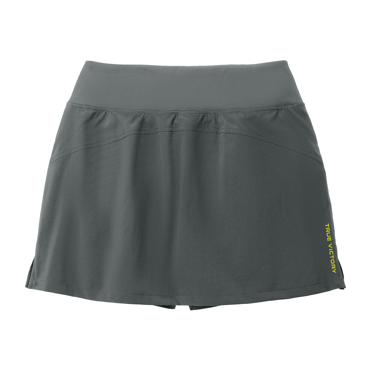 Women's Skort