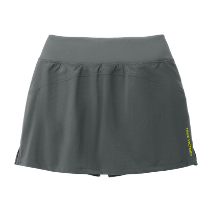Women's Skort