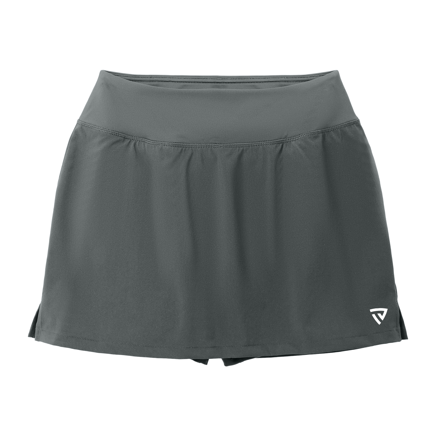 Women's Skort
