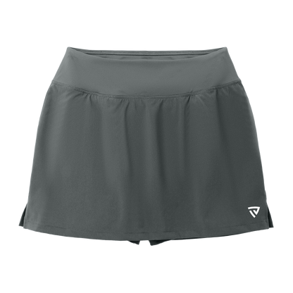 Women's Skort