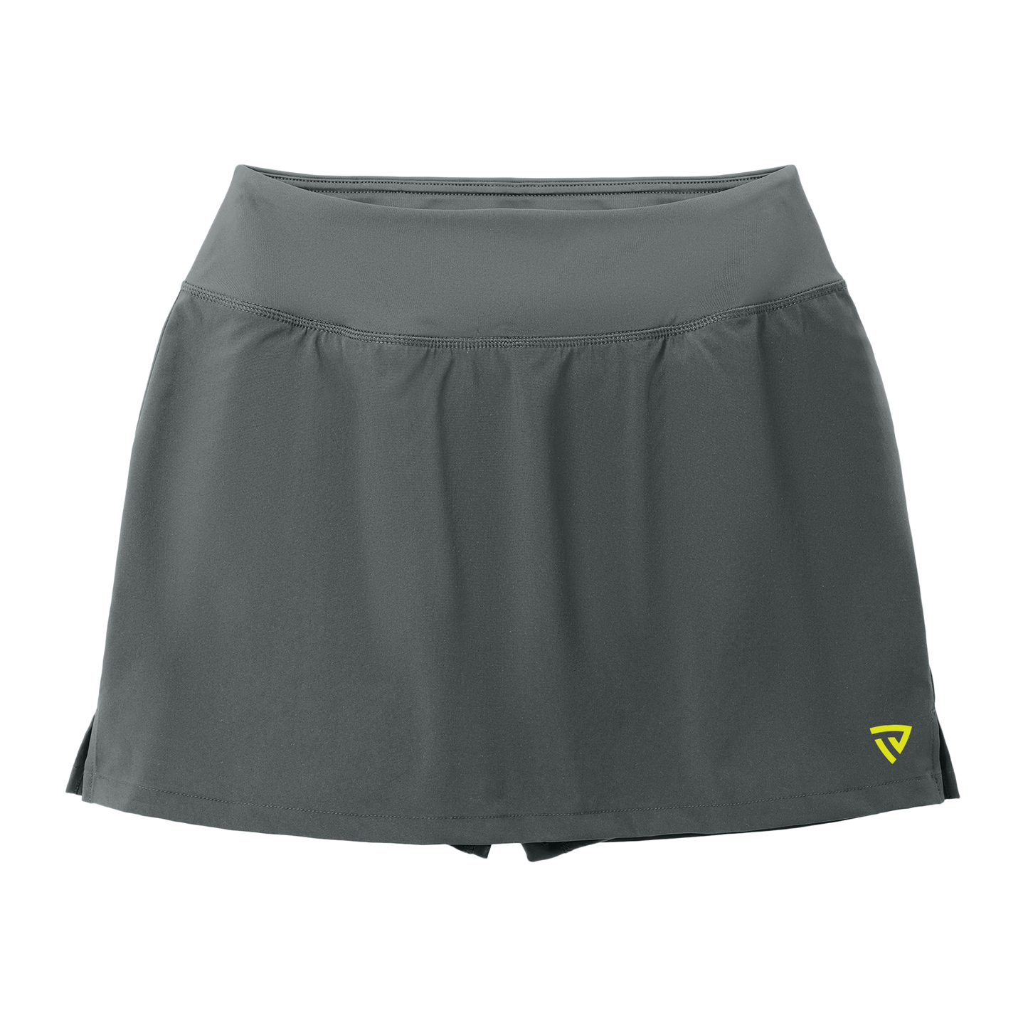 Women's Skort