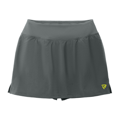 Women's Skort