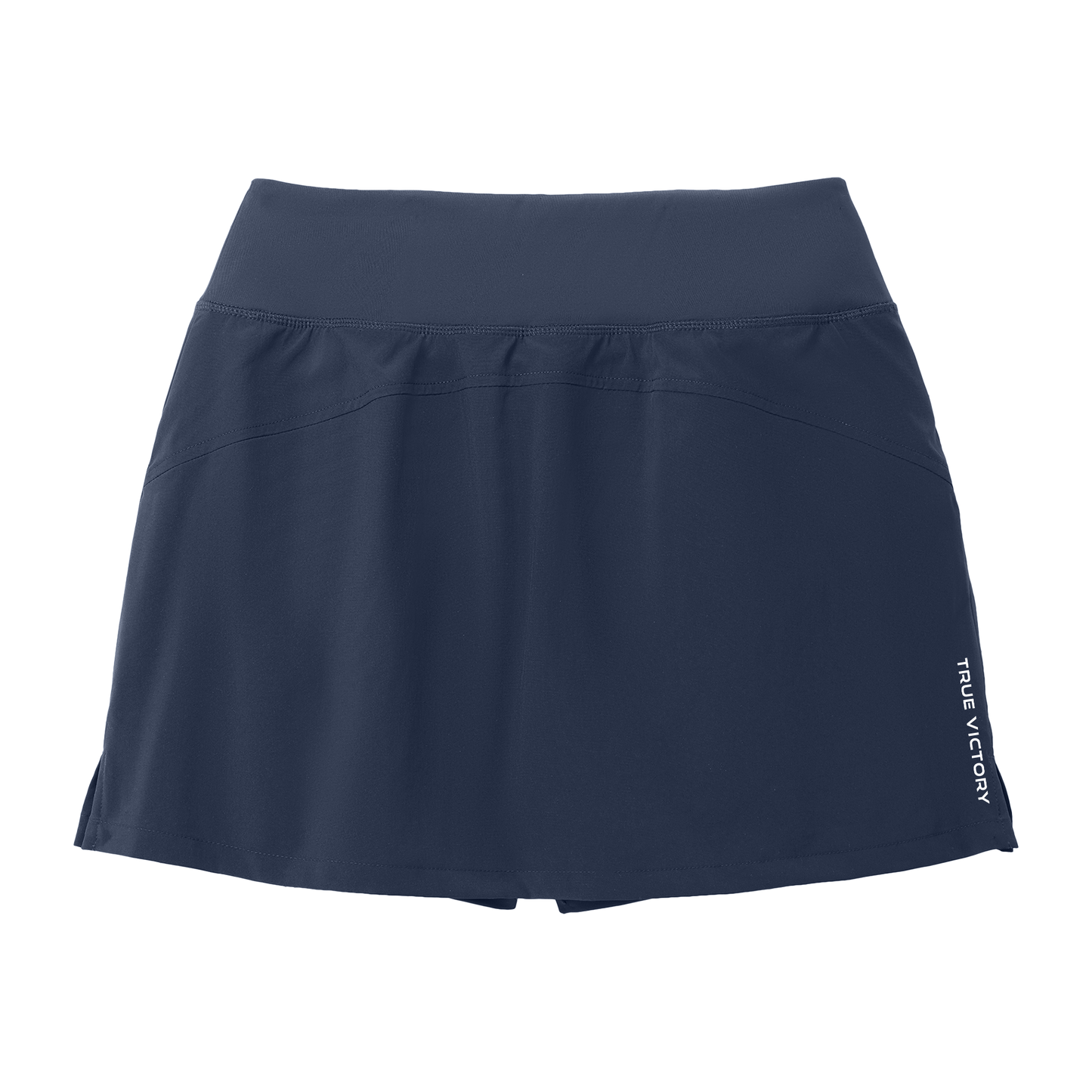 Women's Skort