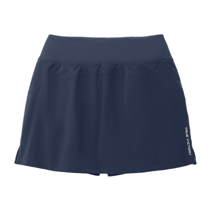 Women's Skort