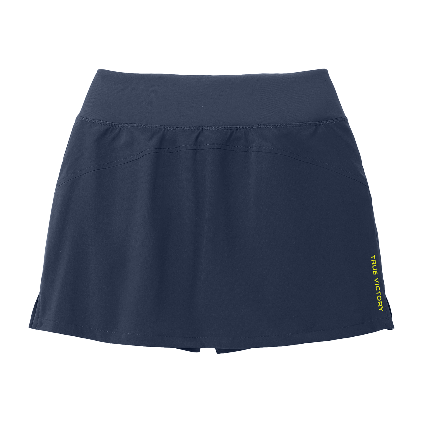 Women's Skort