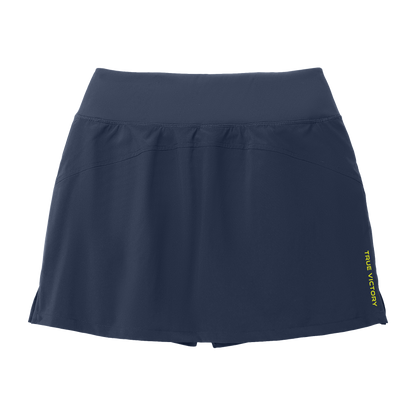 Women's Skort