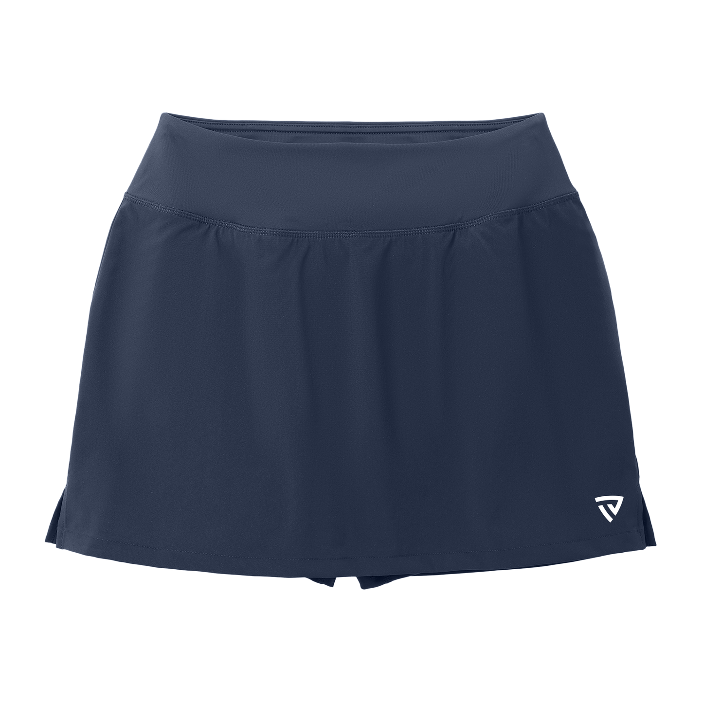 Women's Skort