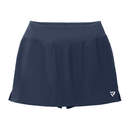Women's Skort