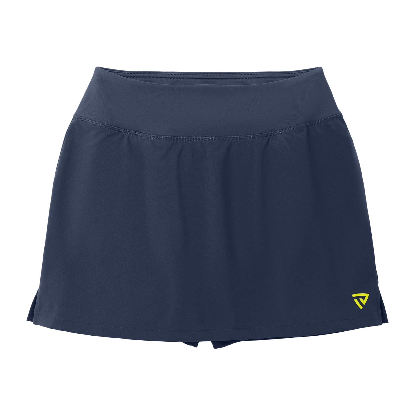Women's Skort