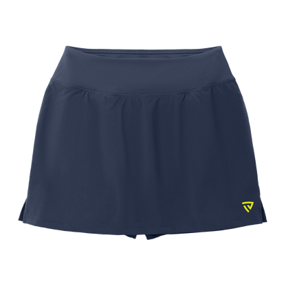 Women's Skort