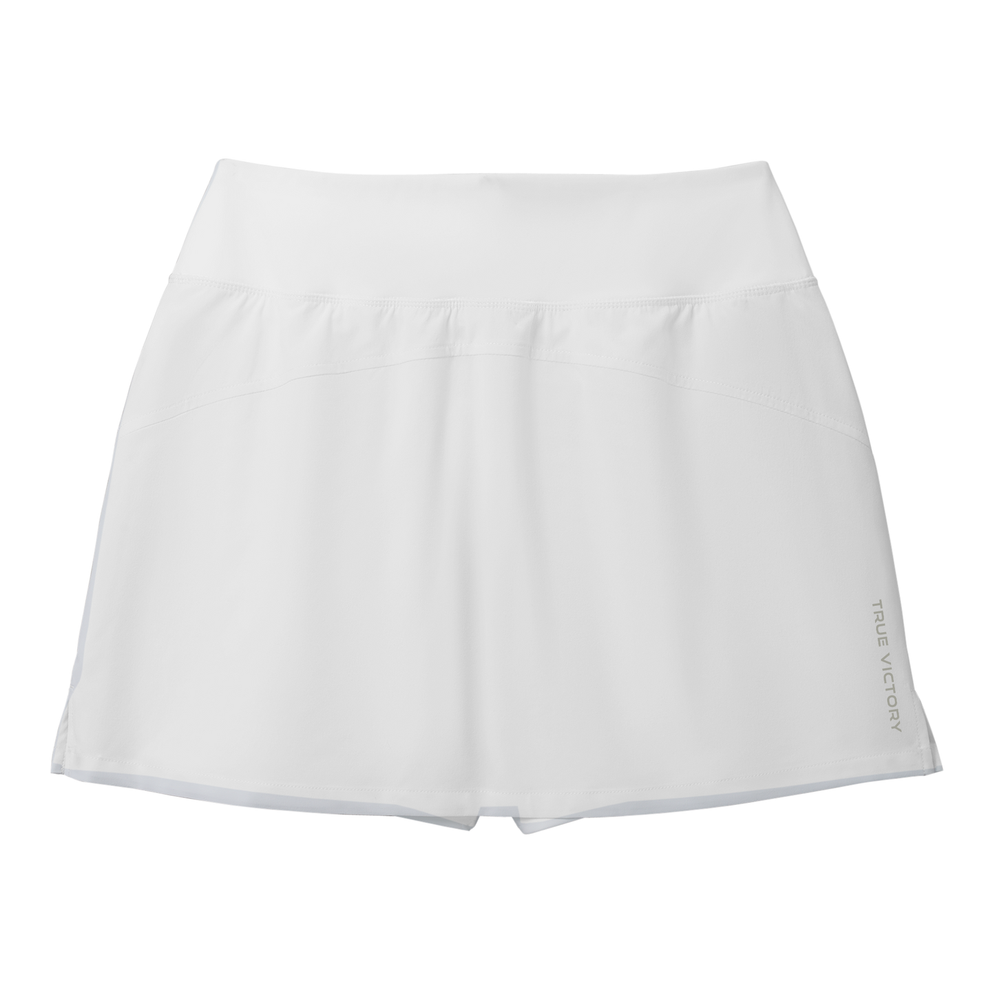 Women's Skort