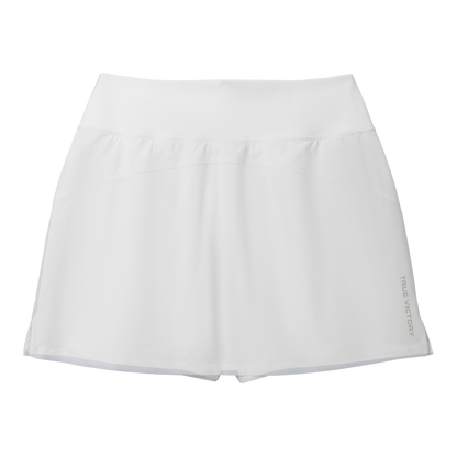 Women's Skort