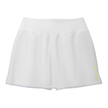 Women's Skort