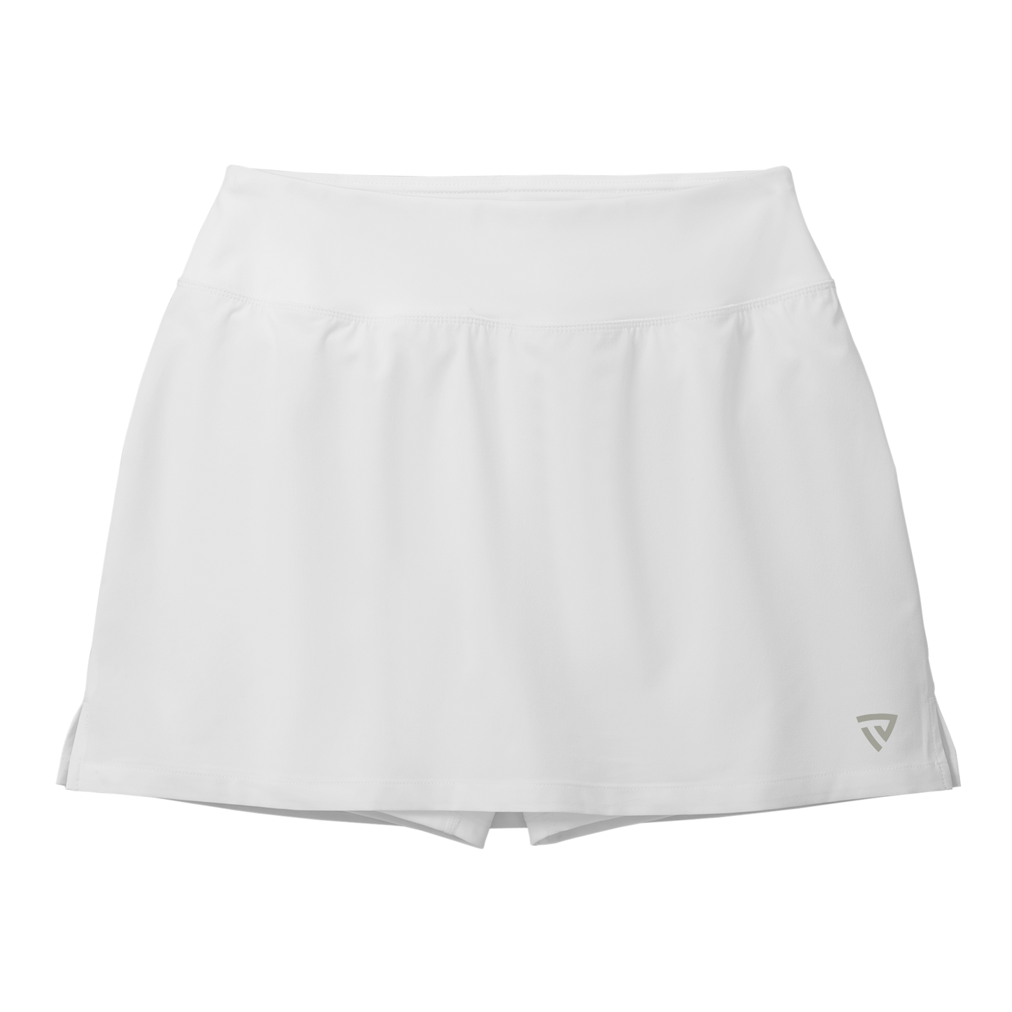 Women's Skort