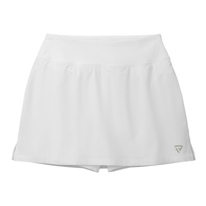 Women's Skort