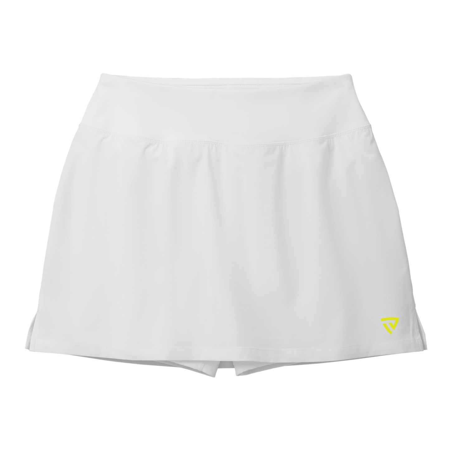 Women's Skort