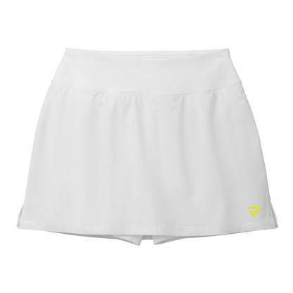 Women's Skort