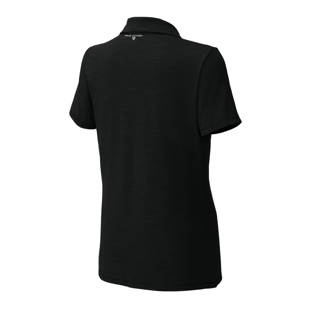 Womens MOAA Polo
