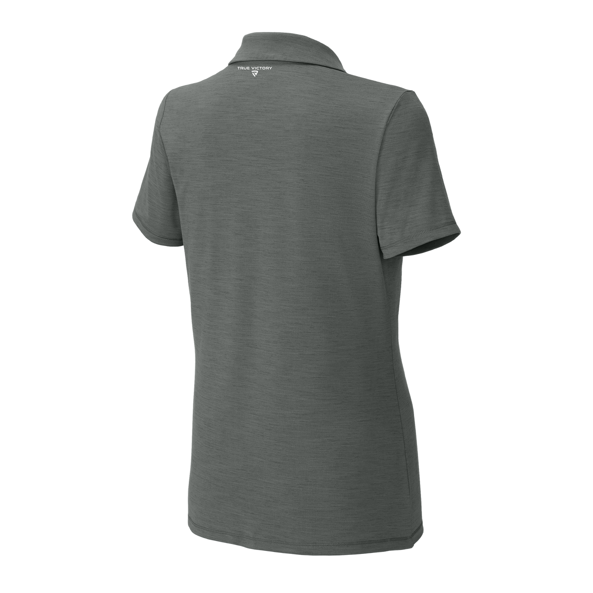 Womens MOAA Polo