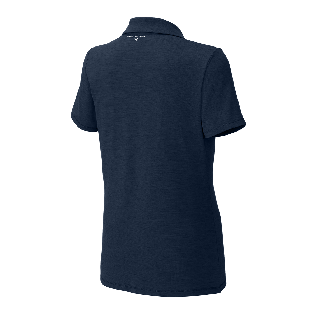 Womens MOAA Polo