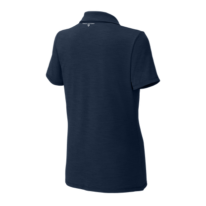 Womens MOAA Polo