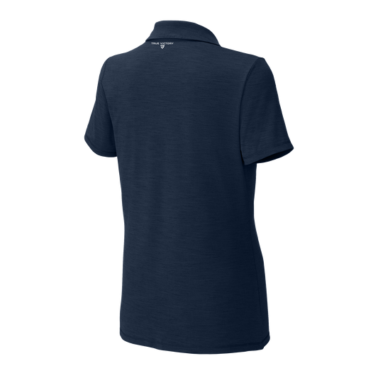 Womens MOAA Charities Polo