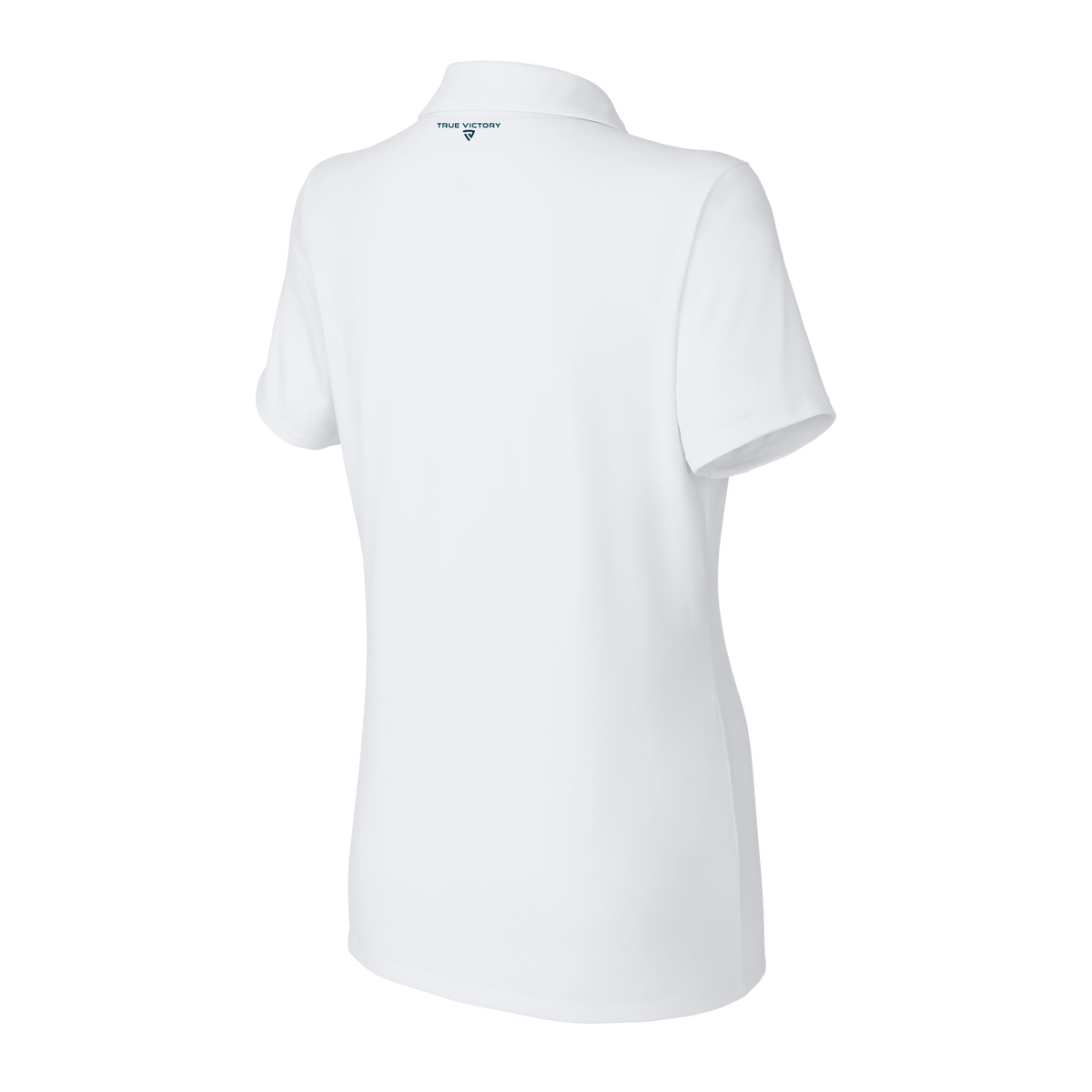 Womens MOAA Polo
