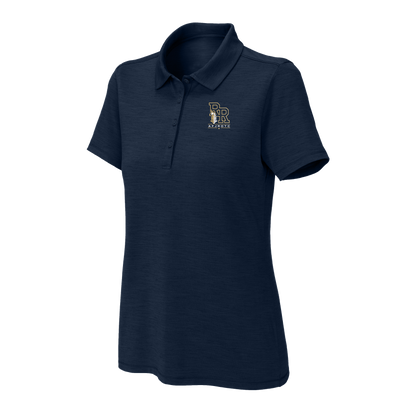 Women's RRHS AFJROTC Polo