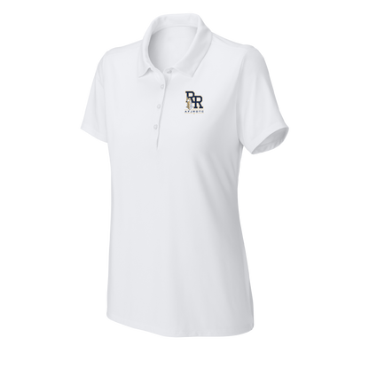 Women's RRHS AFJROTC Polo
