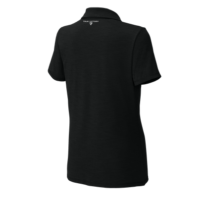 Women's SFA Polo