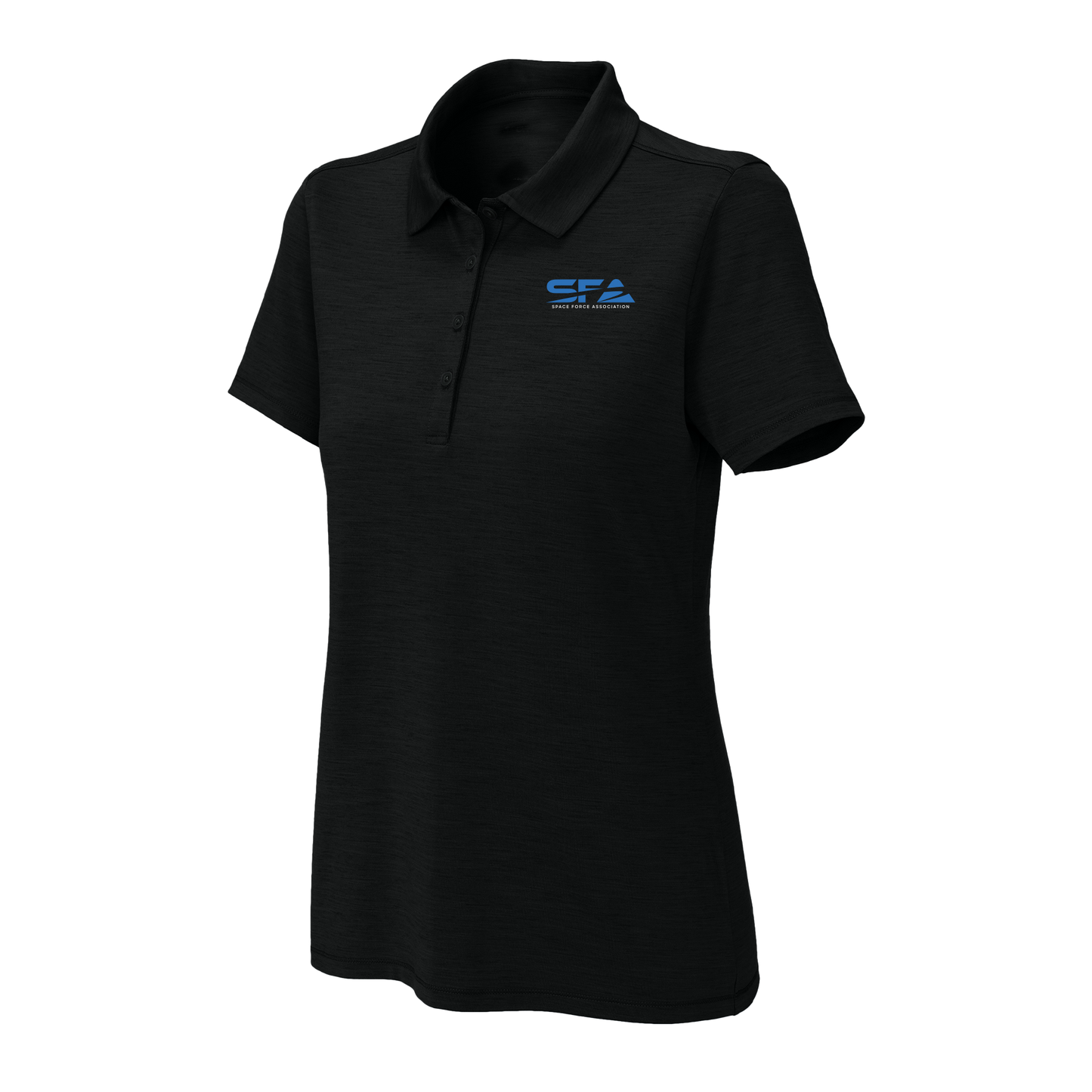 Women's SFA Polo