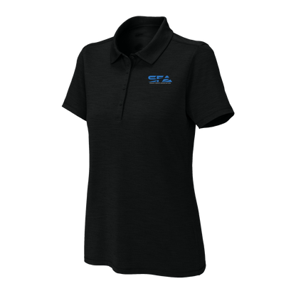 Women's SFA Polo