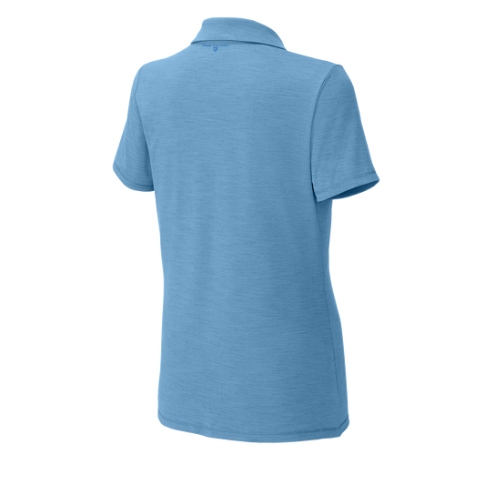 Women's SFA Polo