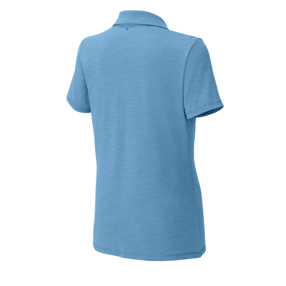 Women's SFA Polo