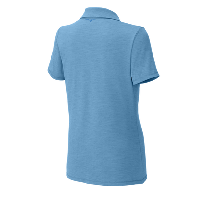 Women's SFA Polo