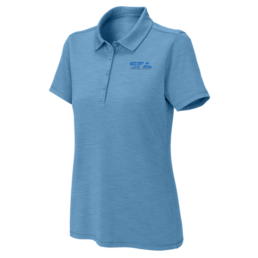 Women's SFA Polo