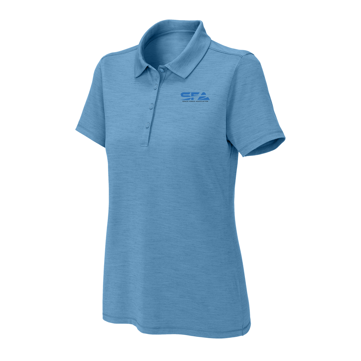 Women's SFA Polo