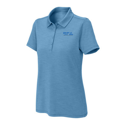 Women's SFA Polo