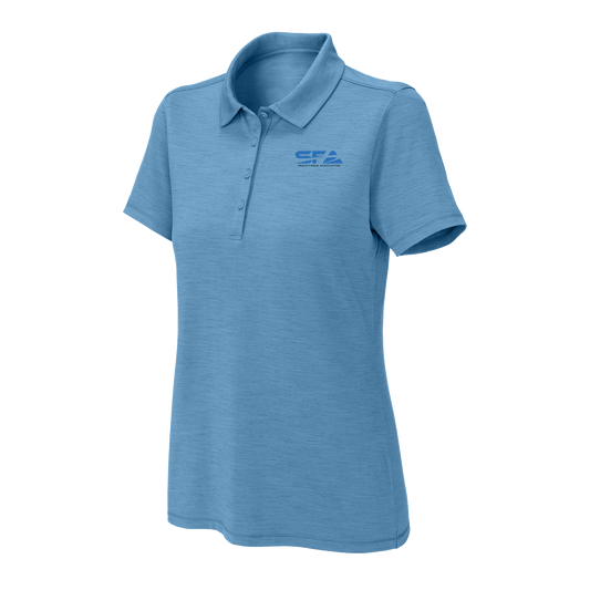 Women's SFA Polo